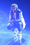 NUP_182541_0314.JPG