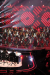 NUP_182541_1524.JPG
