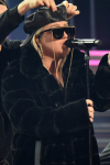 NUP_183095_0359.JPG