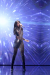 Camila Cabello - Tonight Show Jan 2018