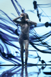 Camila Cabello - Tonight Show Jan 2018