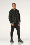 Dancing with the Stars Season 27 - Brandon Armstrong