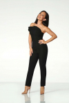 Dancing with the Stars Season 27 - Cheryl Burke