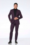 Dancing with the Stars Season 27 - Val Chmerkovskiy