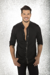 DWTS Athletes - Gleb Savchenko