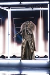 THE MASKED SINGER: Lion in the “All Together Now” episode of THE MASKED SINGER airing Wednesday, Feb. 13 (9:00-10:00 PM ET/PT) on FOX. © 2019 FOX Broadcasting. Cr: Michael Becker / FOX.