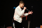 NUP_178268_1280.JPG