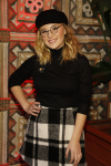 NUP_180795_0362.JPG